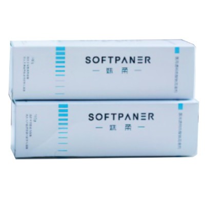 ���˽�ܝ�(r��n)�����Ļ��A(ch��)Ԕ���c�J(r��n)�C