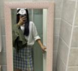 �镞Ư�t���g(sh��)����:���Ǻ���Ը�������g(sh��)Ч���ܺ�