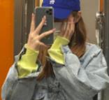 �镞Ư�t���g(sh��)����:���Ǻ���Ը�������g(sh��)Ч���ܺ�