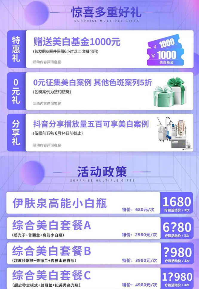 �����A���ļ����״�����(zh��n)