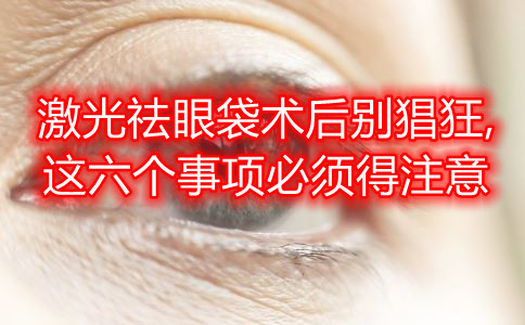 �������۴��g(sh��)��e����,�@������헱�횵�ע��