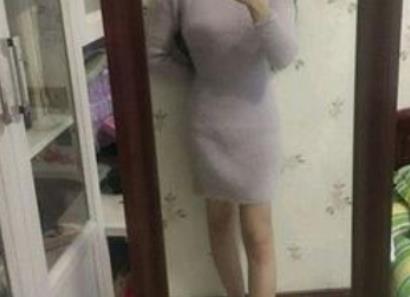 ������֬���g����:����׃���Ҹ����˺ܶ�