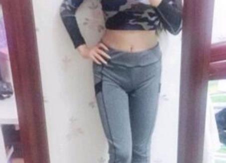 ������֬���g����:����׃���Ҹ����˺ܶ�