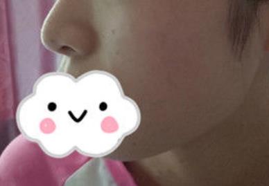 �ǲ��������g(sh��)����:�g(sh��)����Ӻ���Ȼ�ܺÿ�