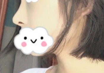 �ǲ��������g(sh��)����:�g(sh��)����Ӻ���Ȼ�ܺÿ�