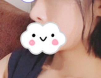 �ǲ��������g(sh��)����:�g(sh��)����Ӻ���Ȼ�ܺÿ�