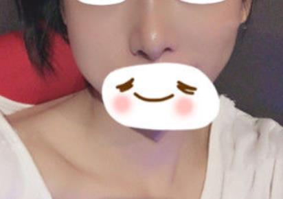 �ǲ��������g(sh��)����:�g(sh��)����Ӻ���Ȼ�ܺÿ�