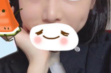 �ǲ��������g(sh��)����:�g(sh��)����Ӻ���Ȼ�ܺÿ�