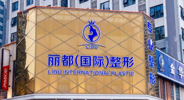 ���A�����������ݘI(y��)��(n��i)�����M(f��i)�ߵ�ٝ��