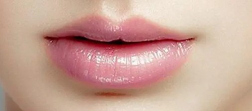 ���Լ����촽���M�����@�׷N���������p�ɽ�Q���}