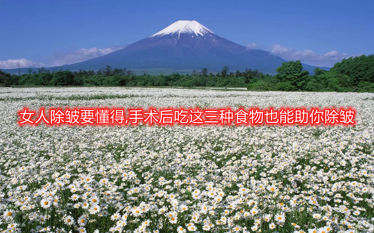 Ů�˳���Ҫ����,���g(sh��)����@���Nʳ��Ҳ���������