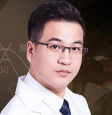 ���A���������t(y��)����(ji��n)��:�t(y��)����(j��ng)�(y��n)�S��ؓ(f��)؟(z��)��