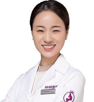 ���A���������t(y��)����(ji��n)��:�t(y��)����(j��ng)�(y��n)�S��ؓ(f��)؟(z��)��