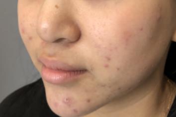 �ǲ��������g(sh��)����:�������׃�úÿ���