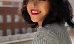 �ǲ��������g(sh��)����:�������׃�úÿ���