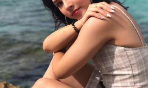 �ǲ��������g(sh��)����:�������׃�úÿ���