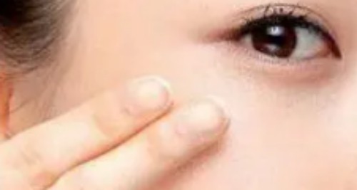 ����˥������ô�k��ԇԇ2�N����������