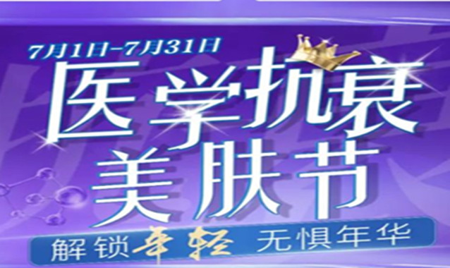 �����A���ļ����w��(ji��)