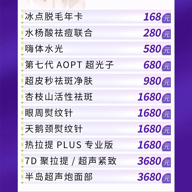 �����A���ļ����w��(ji��)