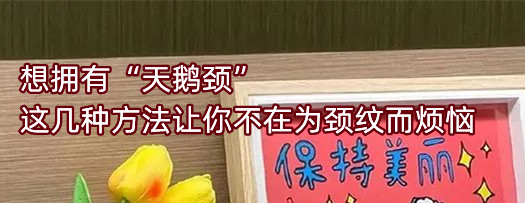 ����С����Z�i�����@�׷N����׌�㲻�ڞ��i�y������