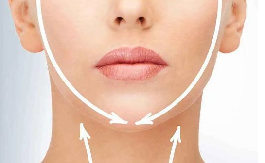 ����������ܱ����ഺ���φ᣿�����˕���ô��