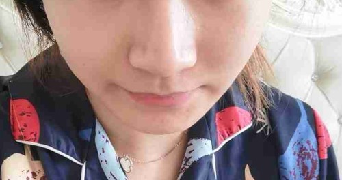 ���˲�����¡�°ͣ�������ȥ�����w