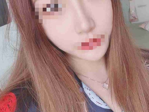 ���˲�����¡�°���������ȥ�����w