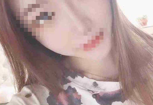 ���˲�����¡�°���������ȥ�����w