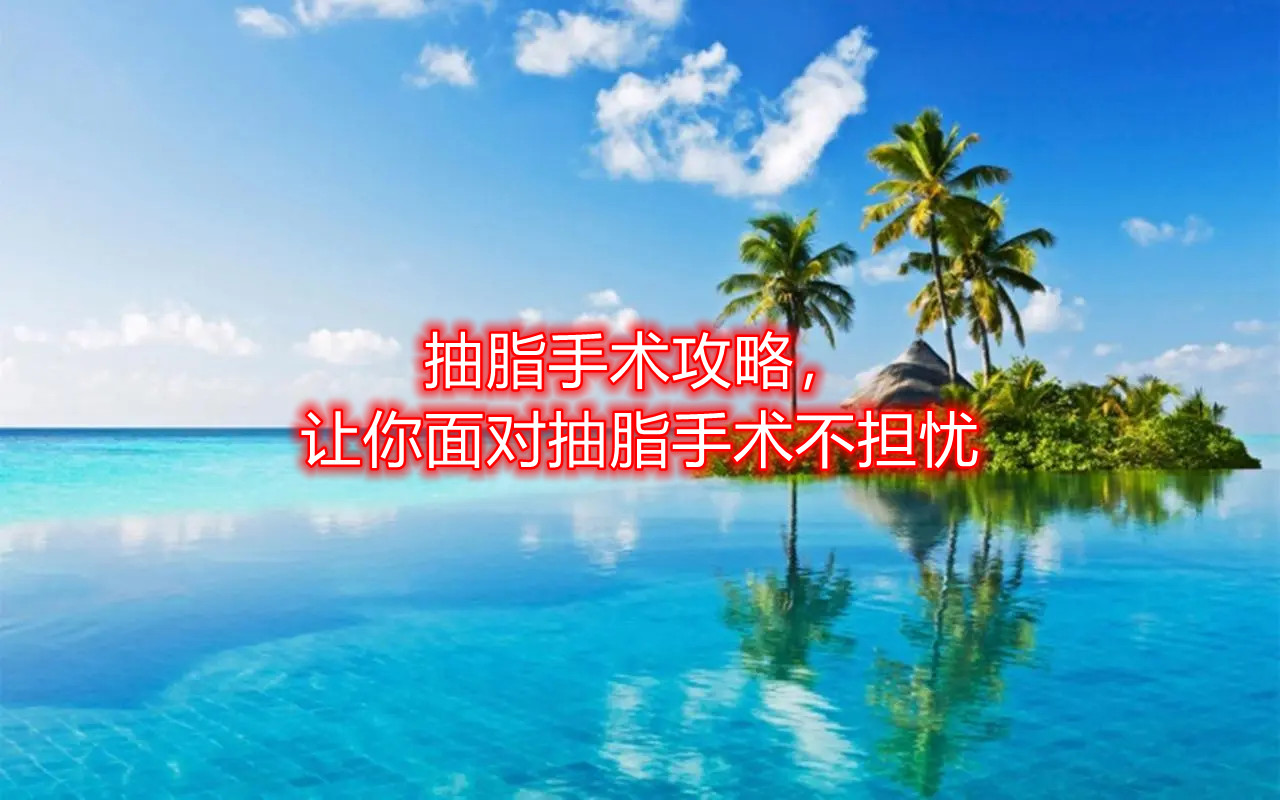 ��֬���g���ԣ�׌���挦��֬���g�����n