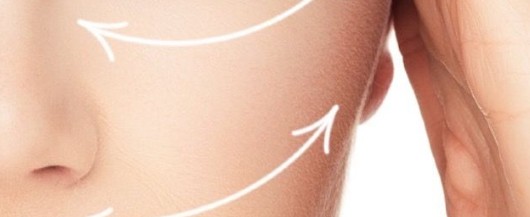 ��B�t(y��)��������αܿ����@4��(g��)���T�(xi��ng)Ŀ��Ҫ�˽��