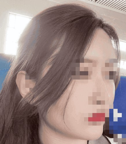 ����֬�����֮��Ԫ��M�M����Ů�K���ֻ؁���