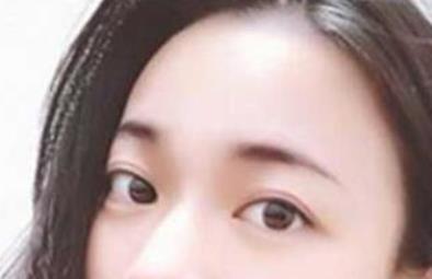 �p��Ƥ���g(sh��)����:�����������p��Ƥ���g(sh��)