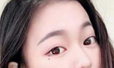 �p��Ƥ���g(sh��)����:�����������p��Ƥ���g(sh��)