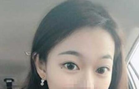 �p��Ƥ���g(sh��)����:�����������p��Ƥ���g(sh��)