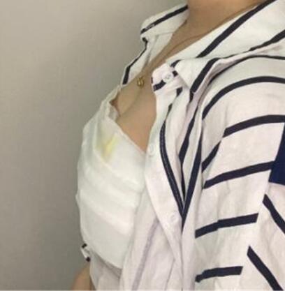 ����¡�����g(sh��)׌��������Ů��