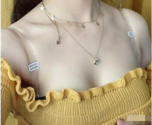 ����¡�����g(sh��)׌��������Ů��