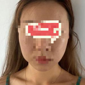 �������g(sh��)���ː�