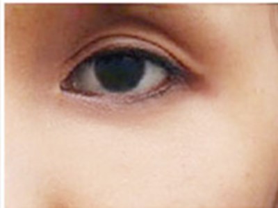 ��������Ȧ���g(sh��)׌�����p�л���