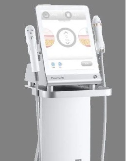 һ��ǧ�ĳ����治�����������ڱ������@Щ����