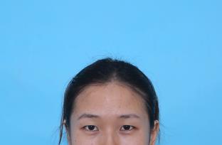 �p��Ƥ���g(sh��)����:�������������ѵ����]�������p��Ƥ���g(sh��)