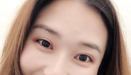 �p��Ƥ���g(sh��)����:�������������ѵ����]�������p��Ƥ���g(sh��)