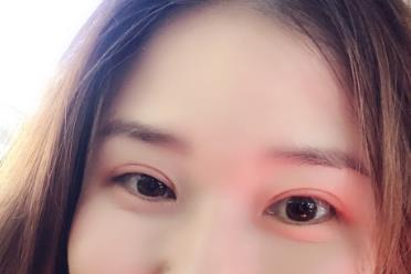 �p��Ƥ���g(sh��)����:�������������ѵ����]�������p��Ƥ���g(sh��)