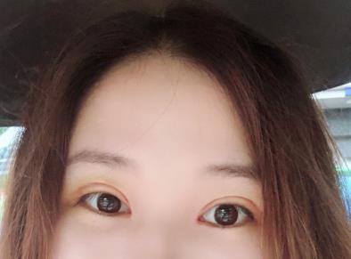 �p��Ƥ���g(sh��)����:�������������ѵ����]�������p��Ƥ���g(sh��)