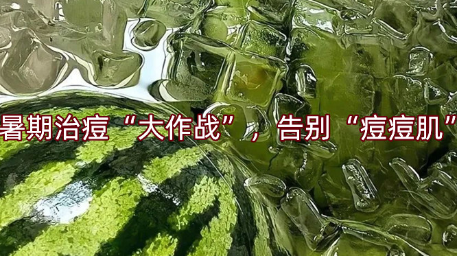 ��ʲôһ�����춻�������أ������ζ���������(zh��n)������e����������