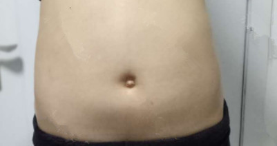 ����������֬�Ժ���X�Լ����������p����