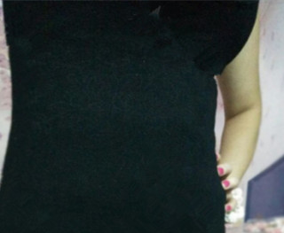 ����������֬�Ժ���X�Լ����������p����