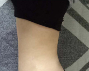 ����������֬�Ժ���X�Լ����������p����