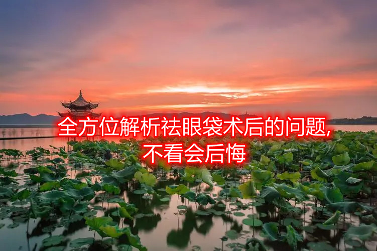 ȫ��λ�������۴��g(sh��)��Ć��},���������