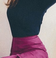 ���첻���(d��ng)�����������ô�k��ԇԇ������֬