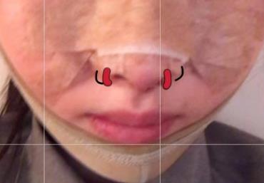 ��ܛ��¡�����g(sh��)����:���ӻ֏�(f��)�ܺ�׃Ư����